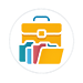 GoProjy logo