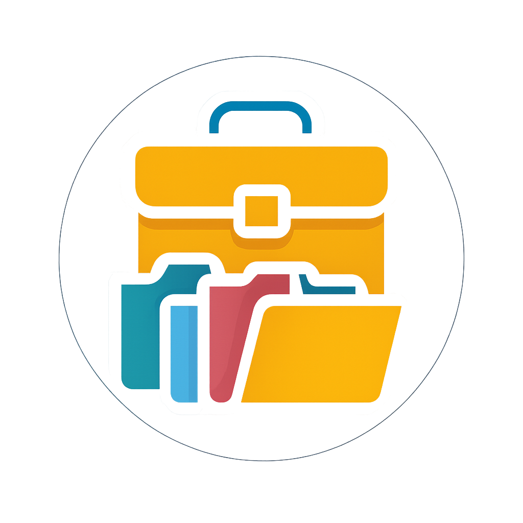 organization-platform.png_ALT_TEXT
